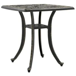 stolik-ogrodowy-z-odlewanego-aluminium-z-otworem-na-parasol-braz-53x53x5