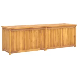 skrzynia-ogrodowa-z-litego-drewna-tekowego-175-x-50-x-55-cm-brazowa