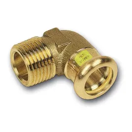 kolano-fi-18x3-4-prasa-gaz-sanha-10-120-v-m