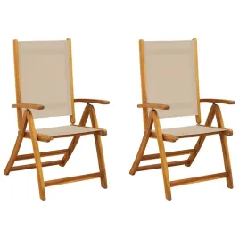 skladane-krzesla-ogrodowe-taupe-57x72x109-cm-lite-drewno-akacjowe