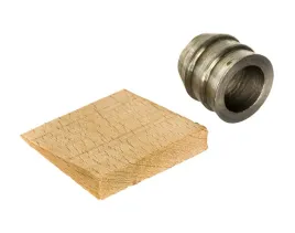 komplet-naprawczy-do-siekier-fi-26-romanik