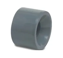 redukcja-pvc-kr-16bar-kz-x-kw-63x40-bevo