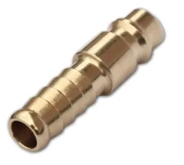 wtyk-z-nyplem-na-waz-6mm-mosiadz-bradas-