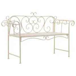 ogrodowa-lawka-metalowa-vintage-w-kolorze-antycznej-bieli-132x46x85-cm