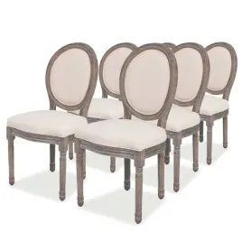 kremowe-lniane-krzesla-jadalniane-6-szt-50-x-56-x-955-cm