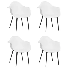 krzeselka-stolowe-minimalistyczne-biale-64-x-59-x-84-cm-4-szt