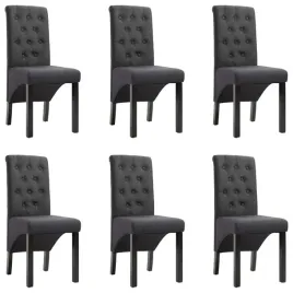 eleganckie-krzesla-jadalniane-6-szt-ciemnoszare-42x57x95-cm