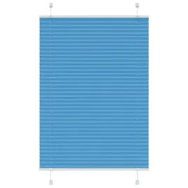 plisowana-roleta-100x85-cm-niebieska-100percent-poliester-montaz-bez-wierceni