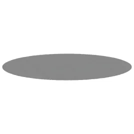 mata-ochronna-pod-basen-okragla-jasnoszara-428-cm-geowloknina