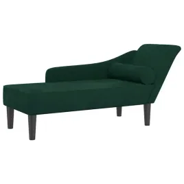 szezlong-z-aksamitu-ciemnozielony-141-x-555-x-665-cm