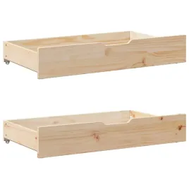 szuflady-pod-lozko-z-litego-drewna-sosnowego-90x55x17-cm