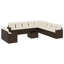 zestaw-wypoczynkowy-z-rattanem-pe-brazowy-modulowy-schowek-62-x-62-x