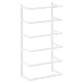 wieszak-na-reczniki-stalowy-bialy-24-x-12-x-48-cm