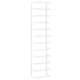 bialy-wieszak-na-reczniki-ze-stali-24-x-12-x-96-cm