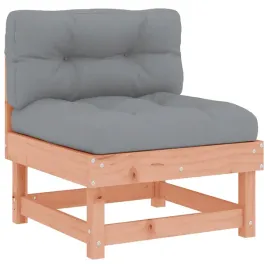 srodkowa-sofa-ogrodowa-z-litego-drewna-daglezjowego-61x605x62-cm-szara