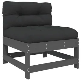 srodkowa-sofa-ogrodowa-z-litego-drewna-sosnowego-szara-62x62x705-cm