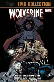 wolverine-epic-collection-noce-madripooru-egmont