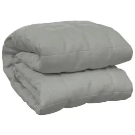 koc-obciazeniowy-szary-220x230-cm-15-kg-hipoalergiczne-wypelnienie