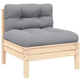 sofa-ogrodowa-srodkowa-z-poduszkami-szarymi-wymiary-635-x-635-x-625-cm