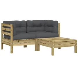 sofa-ogrodowa-2-osobowa-z-podnozkiem-drewno-sosnowe-126x63x625-cm-ant