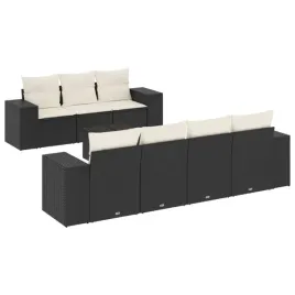 modulowy-zestaw-mebli-ogrodowych-z-rattanem-pe-czarny-55-x-62-x-69-cm