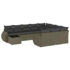 modulowy-zestaw-wypoczynkowy-z-jasnoszarym-rattanem-pe-62-x-62-x-69-cm