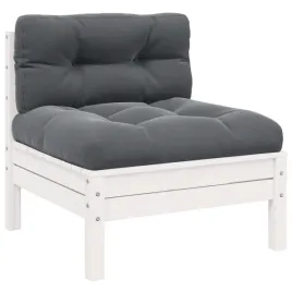 modulowa-sofa-ogrodowa-z-litego-drewna-sosnowego-biala-635x635x625-c
