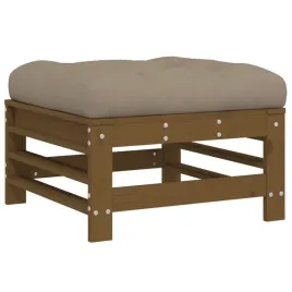 drewniany-podnozek-ogrodowy-miodowy-braz-575-x-575-x-30-cm-z-poduszka