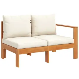 sofa-ogrodowa-z-litego-drewna-akacjowego-114x68x64-cm-kremowe-poduszki