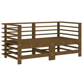 narozna-sofa-ogrodowa-z-litego-drewna-sosnowego-miodowy-braz-635x635x