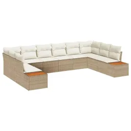 zestaw-sofy-ogrodowej-modulowy-10-elementow-bezowy-i-bialy