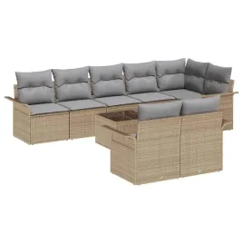 zestaw-ogrodowy-z-polirattanu-bezowy-5-osob-55-cm-glebokosc-siedzi