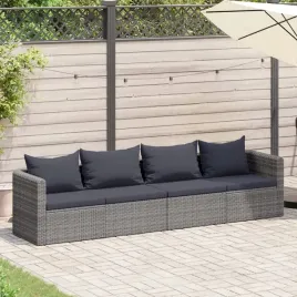 zestaw-mebli-ogrodowych-z-polirattanu-szary-72x72x63-cm-68x72x63-cm