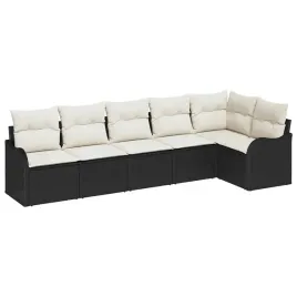zestaw-modulowych-sof-ogrodowych-rattan-czarny-krem-300kg