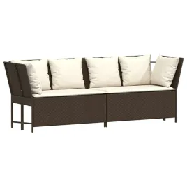 sofa-ogrodowa-z-rattanu-pe-brazowa-233x685x875-cm