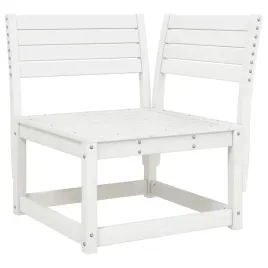 sofa-ogrodowa-modulowa-z-litego-drewna-sosnowego-biala-73x73x78-cm