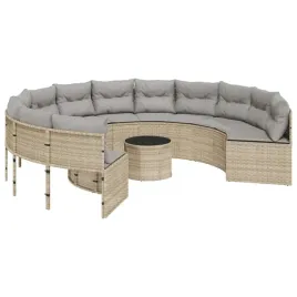 okragla-sofa-ogrodowa-z-rattanu-pe-stolik-bezowa-287x70-cm