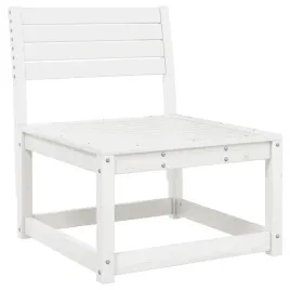 biala-sofa-ogrodowa-z-litego-drewna-sosnowego-635-x-73-x-78-cm