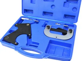 blokada-rozrzadu-renault-1-2-2-0-16vnissan-15dci