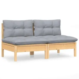 2-osobowa-sofa-ogrodowa-z-litego-drewna-sosnowego-modulowa-szare-poduszk