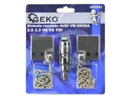 blokada-rozrzadu-vw-audi-skoda-2-5-3-3-tdi-v6-v8