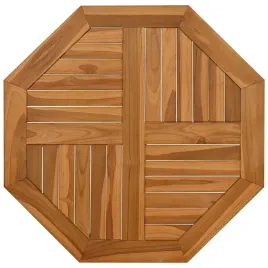 blat-ogrodowy-z-litego-drewna-tekowego-osmiokatny-70-x-70-x-25-cm