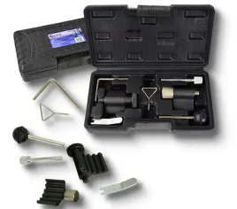 blokada-rozrzadu-vw-skoda-audi-seat-1-9-2-0-tdi-ge