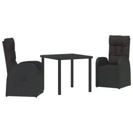 zestaw-sof-ogrodowych-z-polirattanu-czarny-80x80x73-cm
