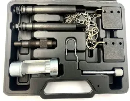blokada-rozrzadu-audi-vw-v6-v8-tdi-big-set-geko