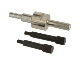 blokada-kol-rozrzadu-silnika-peugeot-citroen-1-8-2-0-16v-zestaw-geko