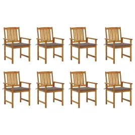 zestaw-8-krzesel-ogrodowych-z-poduszkami-taupe-drewno-akacjowe-61x57x92-c