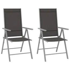 zestaw-2-skladanych-krzesel-ogrodowych-czarno-srebrne-54x73x107-cm-alu