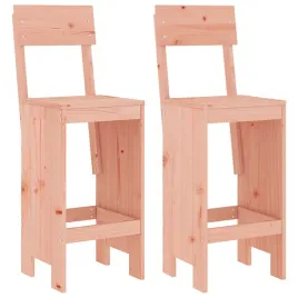 stolki-barowe-z-litego-drewna-daglezjowego-40x485x1155-cm