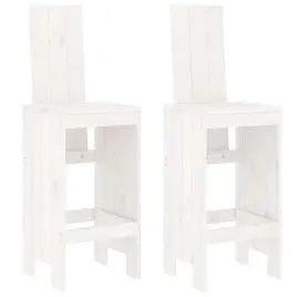 stolki-barowe-z-litego-drewna-sosnowego-biale-40x42x120-cm